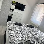 Appartement Izabella