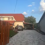 Izabella Appartement Bogács