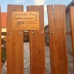 Appartement Izabella Bogács