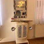 Izabella Appartement