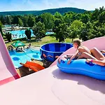 Izabella
