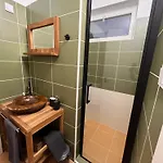 Appartement Izabella Bogács