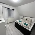 Izabella Appartement