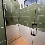 Appartement Izabella Bogács